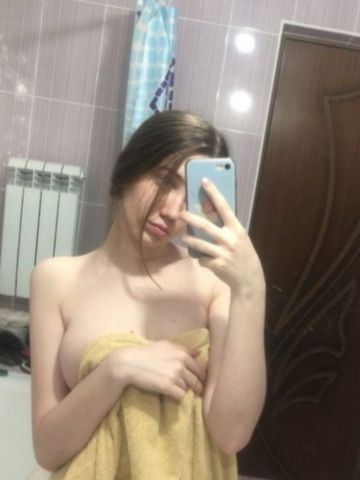 Проститутка Юна Проститутка Юна